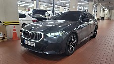 530i xDrive M Spt_P1