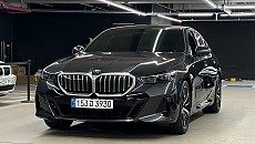 530i xDrive M Spt_P1