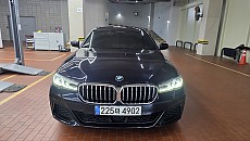 530i M Spt