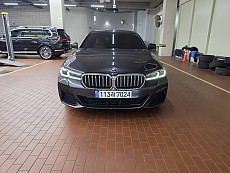 520i M Spt LCI_P2-2