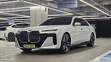 750e xDrive M Spt