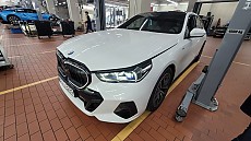 520i M Spt