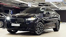 X6 xDrive 40i M Spt LCI_P2 (Z3M)