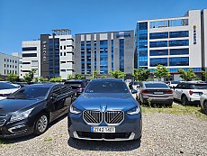 X3 20 xDrive_P1