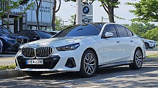 520i M Spt