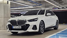 520i M Spt