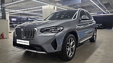 X3 xDrive 20d xLine LCI_P2-1