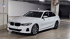 320i LCI 2_P2
