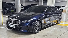 520i M Spt