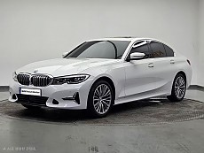 320i Lux_Inno_P1