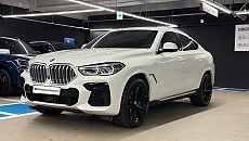 X6 xDrive 40i M Spt_P2