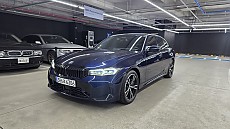 320i M Spt LCI 2_OS_P2