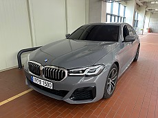 520i M Spt LCI_P2