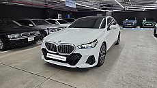 520i M spt