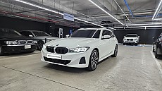 320d Touring LCI 2_P2