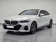 530e M Spt