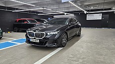 520i M Spt