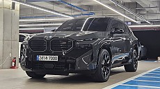 XM_BL