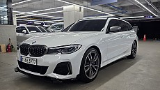 BMW  M340i xDrive Touring_Perf_P1-3