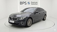 630i xDrive GT Lux LCI_P2