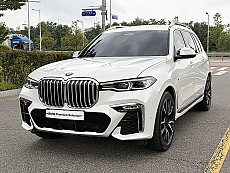X7 xDrive 40i M Spt_P2