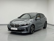 120i M Spt_P2