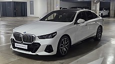 523d M Spt