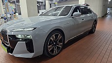 750e xDrive M Spt_P2