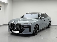 750e xDrive M Spt_P2