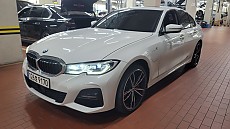 330e M spt Perf