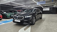 523d