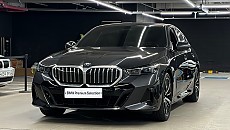 530i xDrive M Spt_P1