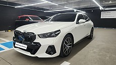 BMW i5 eDrive 40 M Spt_P1
