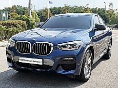 X4 xDrive 20i M Spt X_P2-1
