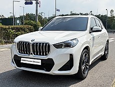 X1 xDrive 20i M Spt_P0-1