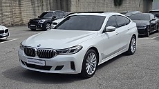 630i xDrive GT Lux LCI_P1 (Z3L)