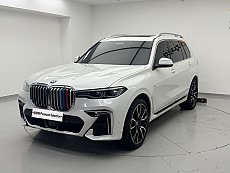 X7 xDrive 40i M Spt_P1-1
