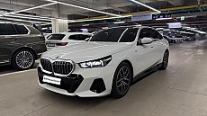 520i M Spt_P2