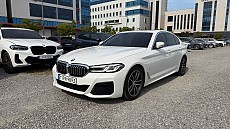 520i M Spt LCI_P0-1