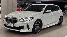 120i M Spt_P1