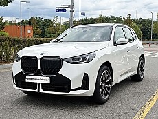 X3 30 xDrive M Spt Pro_P1