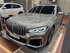 740i sDrive M Spt LCI_P2