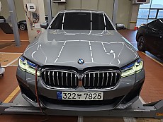 530i M Spt LCI_P1