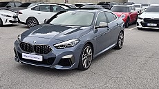 M235i xDrive Gran Coupe_P2-1