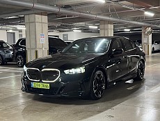 BMW i5 M60 xDrive Pro_P1