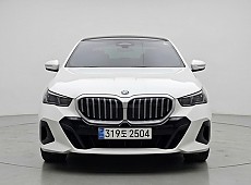 520i M Spt