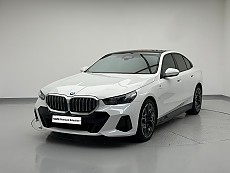 530e xDrive M Spt