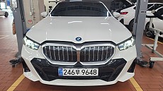 530e xDrive M Spt