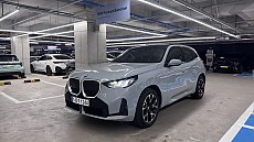 X3 20 xDrive M Spt_P2