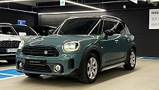 Countryman Classic